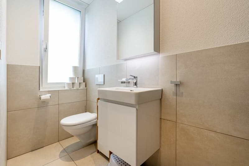 Topmodernes 7.5-Zimmer-Eck-Reiheneinfamilienhaus (4)