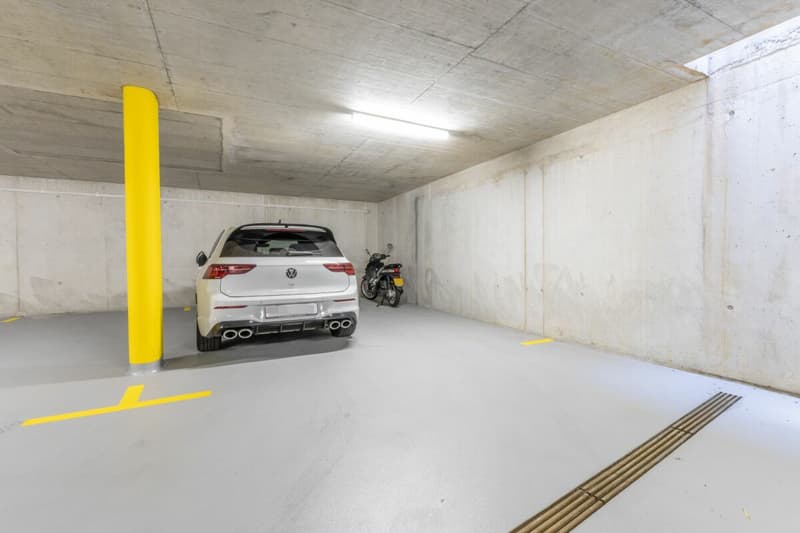Topmodernes 7.5-Zimmer-Eck-Reiheneinfamilienhaus (14)