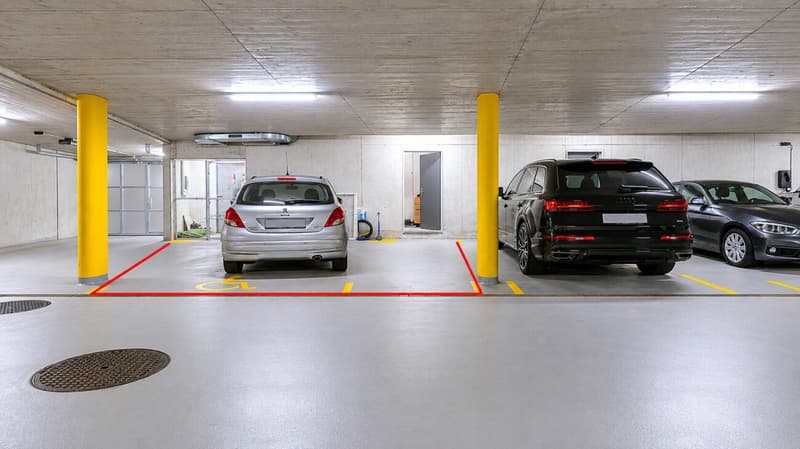 Topmodernes 7.5-Zimmer-Eck-Reiheneinfamilienhaus (15)