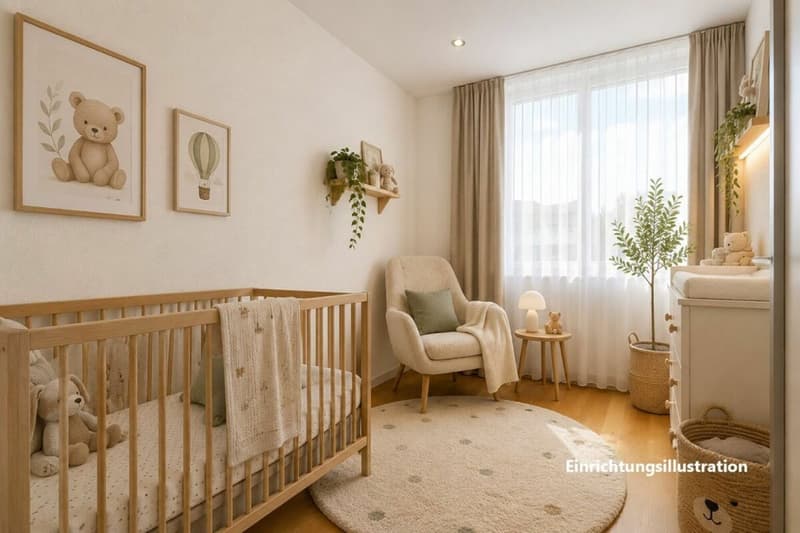 Topmodernes 7.5-Zimmer-Eck-Reiheneinfamilienhaus (8)