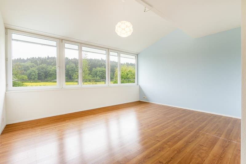 Freistehendes 6.5-Zimmer-Einfamilienhaus am Mattenbach (11)