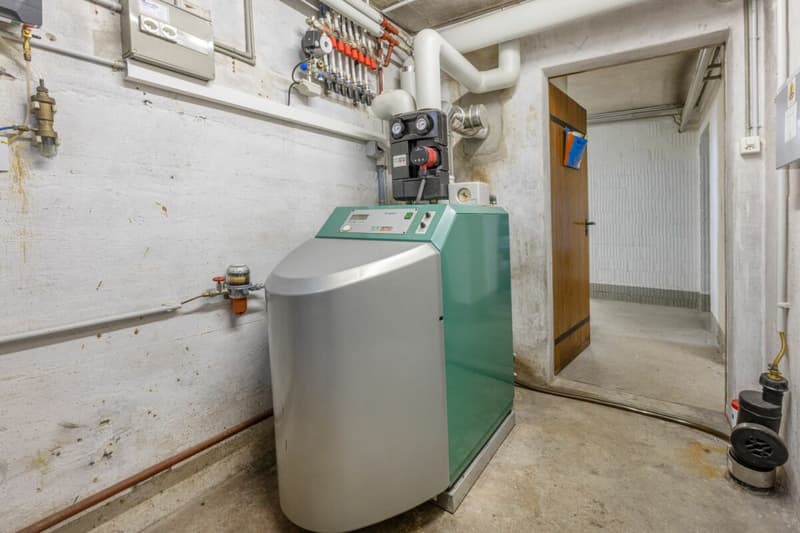 Freistehendes 6.5-Zimmer-Einfamilienhaus am Mattenbach (21)