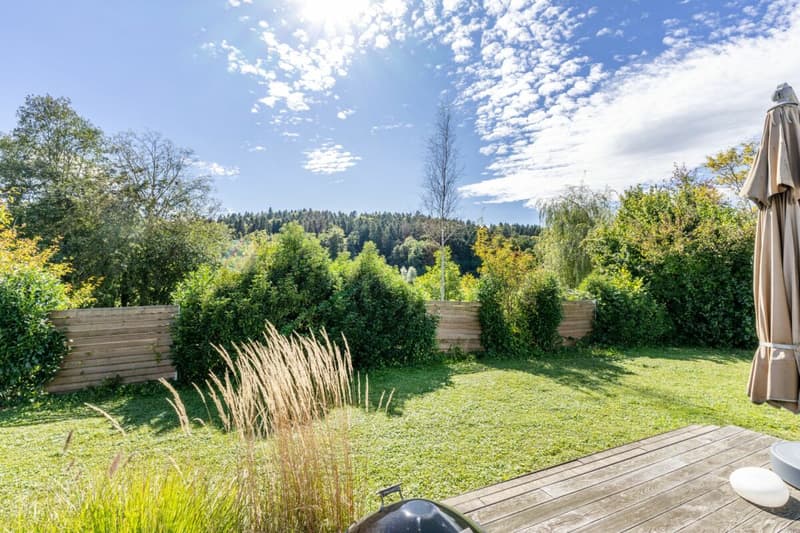 Freistehendes 6.5-Zimmer-Einfamilienhaus am Mattenbach (16)