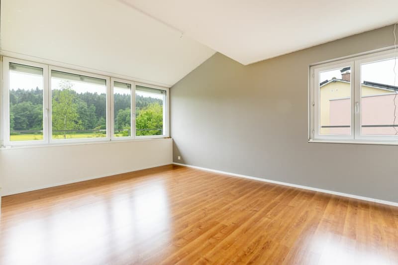 Freistehendes 6.5-Zimmer-Einfamilienhaus am Mattenbach (12)