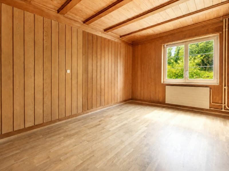 Grosszügiges 8.5-Zimmer-Familienhaus mit viel Platz und Potenzial (11)