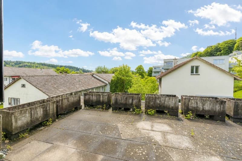 Grosszügiges 8.5-Zimmer-Familienhaus mit viel Platz und Potenzial (20)