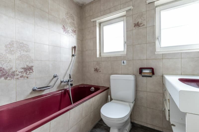 Grosszügiges 8.5-Zimmer-Familienhaus mit viel Platz und Potenzial (17)