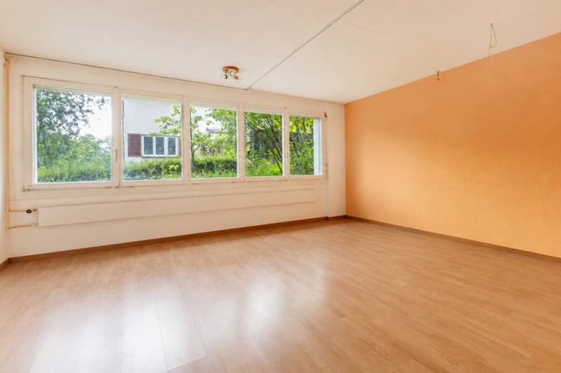 Grosszügiges 8.5-Zimmer-Familienhaus mit viel Platz und Potenzial (15)