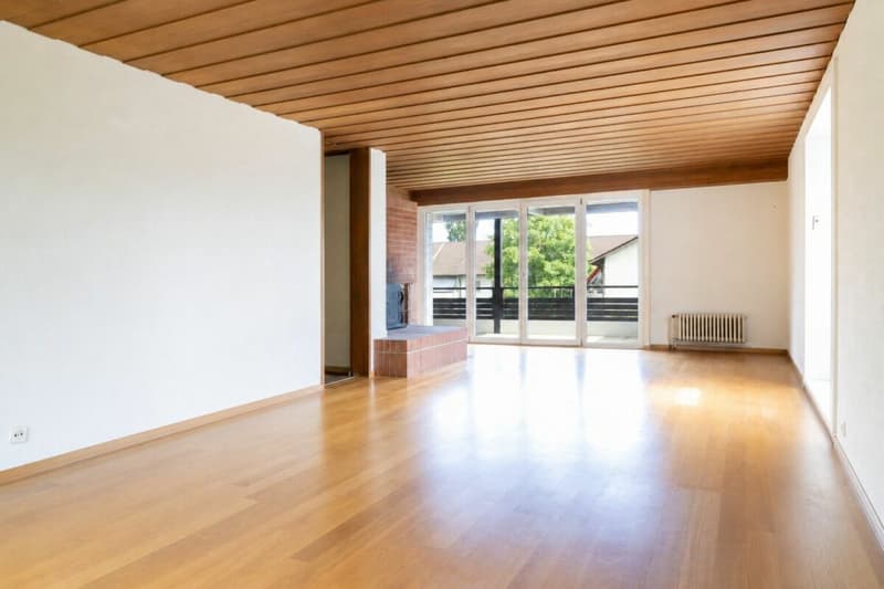 Attraktive Baulandparzelle mit Neubaupotenzial in Winterthur-Wülflingen (6)