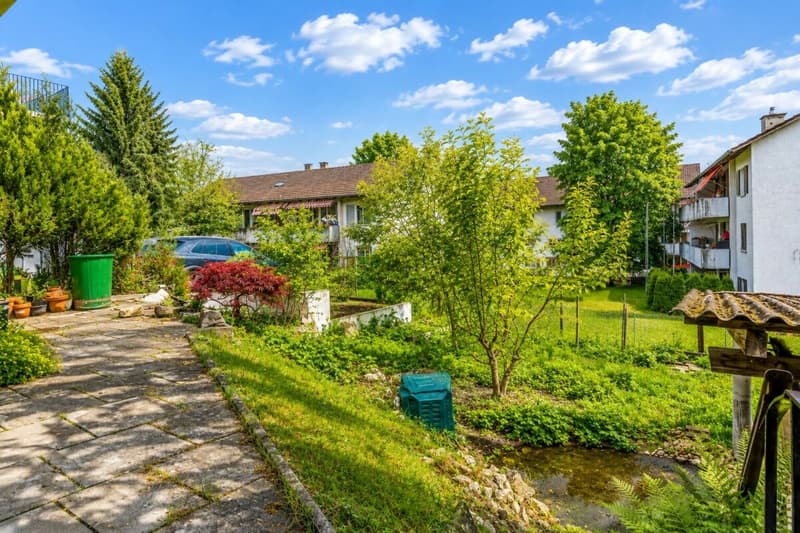 Attraktive Baulandparzelle mit Neubaupotenzial in Winterthur-Wülflingen (12)