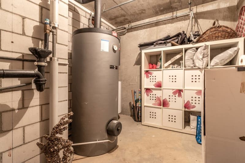 4.5-Zimmer-Eckhaus mit Ausbaupotenzial, grossem Garten und steuergünstiger Wohnlage in Seuzach (27)