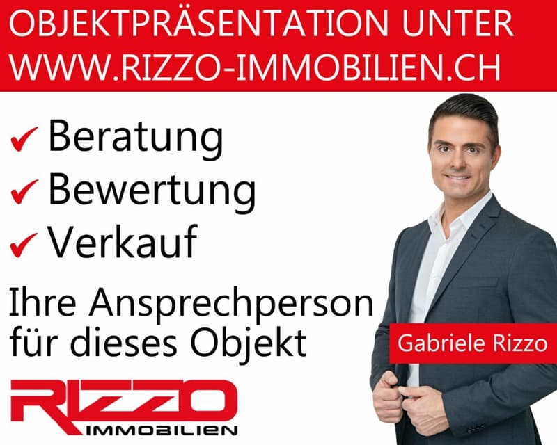 Grosszügiges 6.5-Zimmer-Doppeleinfamilienhaus mit Doppelgarage, Garten und Pool (22)