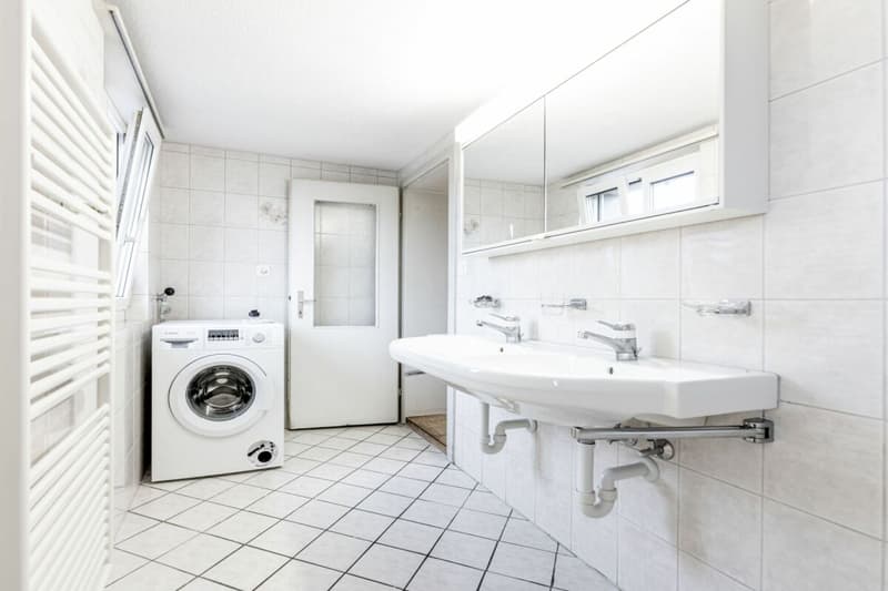 Zweifamilienhaus mit Ökonomiegebäude und vielseitigem Entwicklungspotenzial (13)