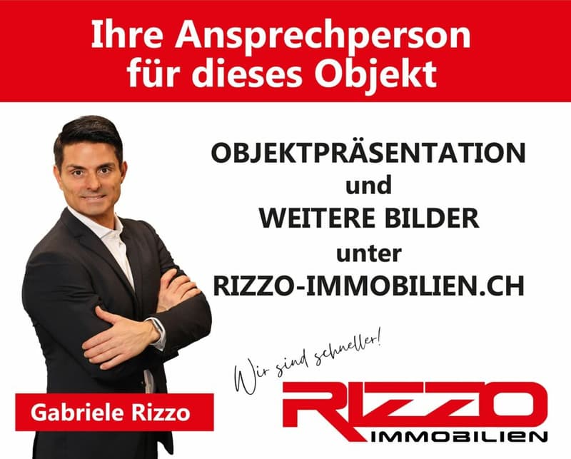 Zweifamilienhaus mit Ökonomiegebäude und vielseitigem Entwicklungspotenzial (18)
