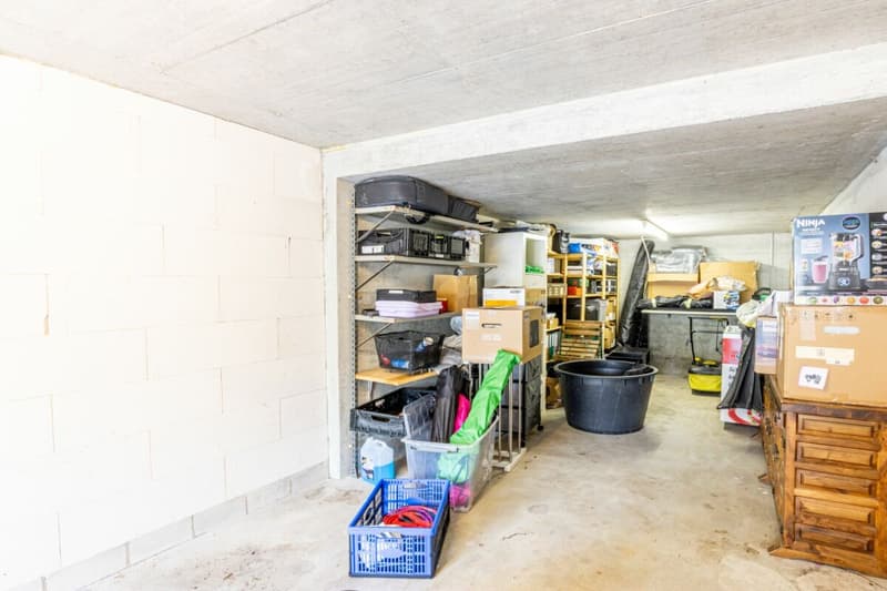 5.5-Zimmer-Gartenwohnung mit flexiblem Raumkonzept (15)
