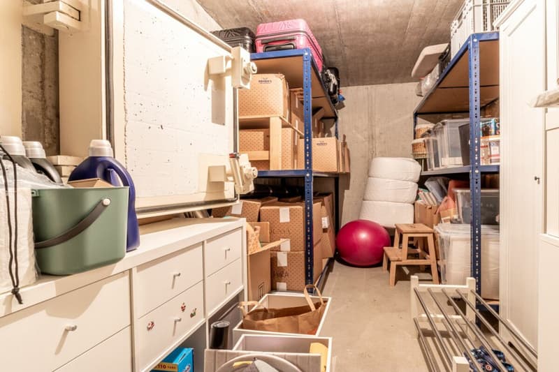 5.5-Zimmer-Gartenwohnung mit flexiblem Raumkonzept (14)