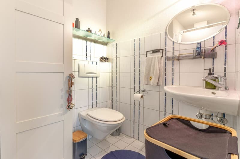 5.5-Zimmer-Gartenwohnung mit flexiblem Raumkonzept (11)