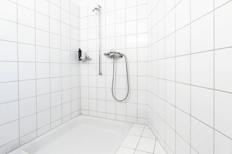 Geräumige 4.5-Zimmerwohnung mit Balkon, Gartensitzplatz und Hobbyraum (11)