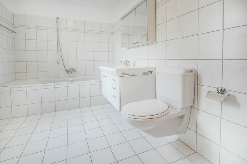 5.5-Zimmer-Dachmaisonettewohnung mit zwei Balkonen und einer Garagenbox (7)