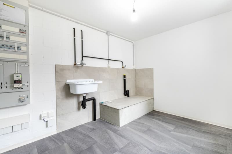 Freistehendes 7.5-Zimmer-Einfamilienhaus an zentraler Lage (27)