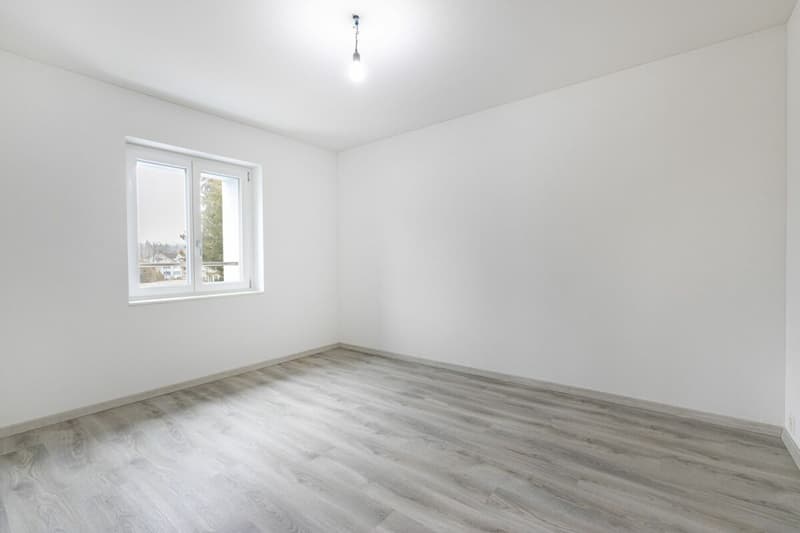 Freistehendes 7.5-Zimmer-Einfamilienhaus an zentraler Lage (19)