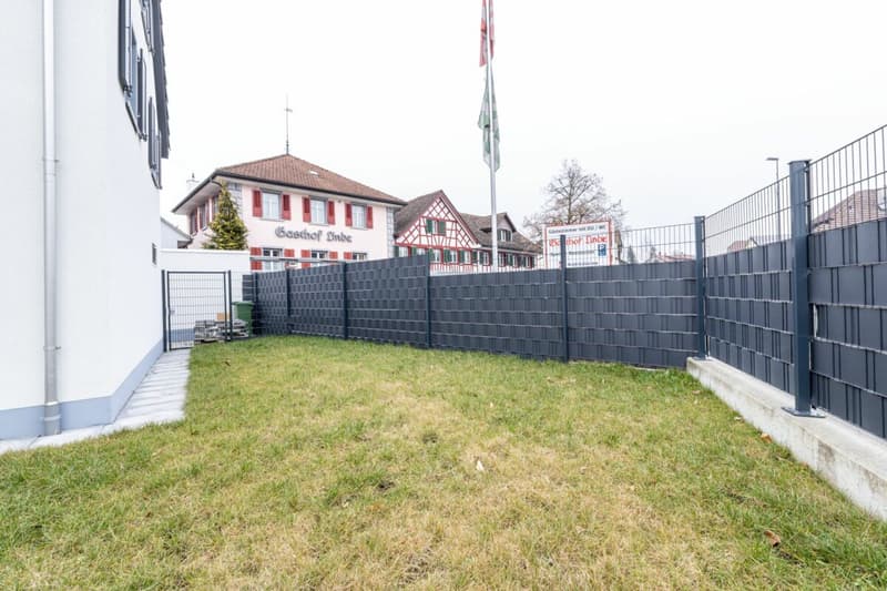 Freistehendes 7.5-Zimmer-Einfamilienhaus an zentraler Lage (34)