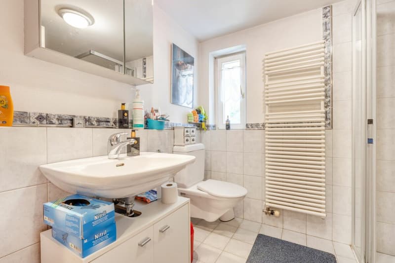 Historisches 9.5-Zimmer-Bauernhaus - stilvoll saniert, einzigartig im Charakter (16)