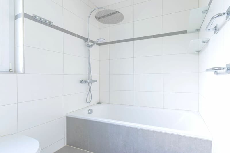 Lichtdurchflutete 4.5-Zimmer-Wohnung mit gedecktem Balkon (11)