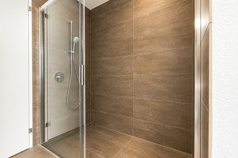 Modern wohnen in Rheinnähe - 4.5-Zimmer-Eigentumswohnung mit Minergie und einem Tiefgaragenplatz (14)