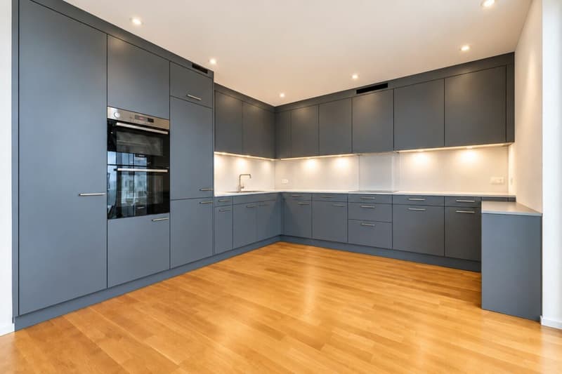 Modern wohnen in Rheinnähe - 4.5-Zimmer-Eigentumswohnung mit Minergie und einem Tiefgaragenplatz (7)