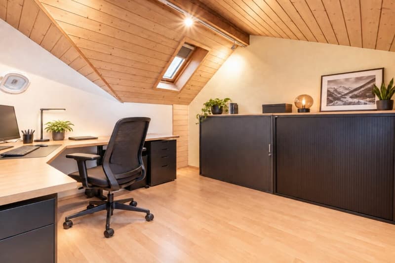 5.5-Zimmer-Triplexwohnung mit eigenem Aussenzugang im historischen Ortskern von Wülflingen (8)