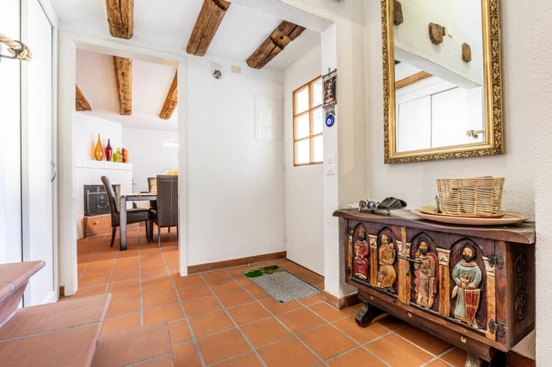 5.5-Zimmer-Triplexwohnung mit eigenem Aussenzugang im historischen Ortskern von Wülflingen (19)
