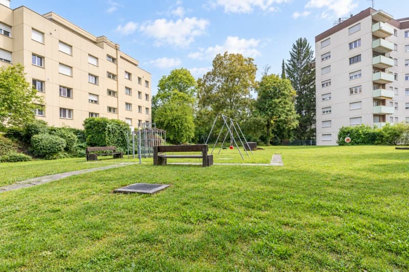 Charmante 3.5-Zimmer-Wohnung zum Wohlfühlen (25)