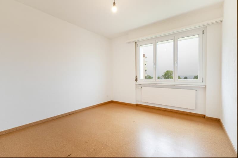 Charmante 3.5-Zimmer-Wohnung zum Wohlfühlen (13)