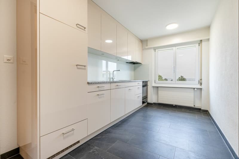 Charmante 3.5-Zimmer-Wohnung zum Wohlfühlen (10)