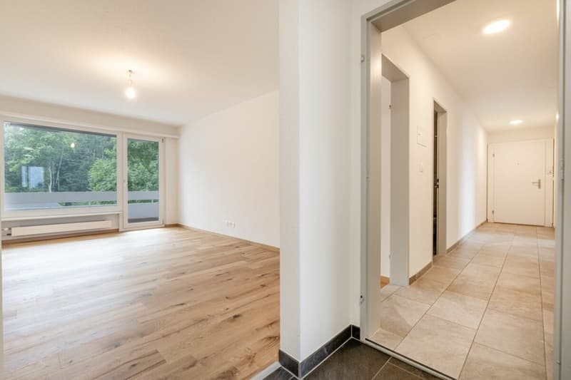 Charmante 3.5-Zimmer-Wohnung zum Wohlfühlen (6)
