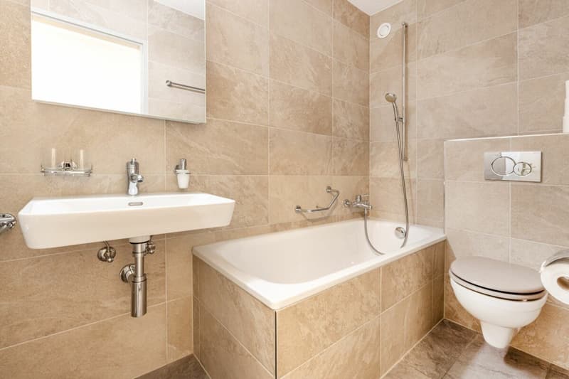 Charmante 3.5-Zimmer-Wohnung zum Wohlfühlen (14)