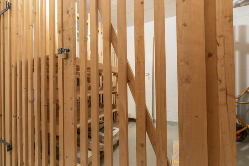Charmante 3.5-Zimmer-Wohnung zum Wohlfühlen (21)