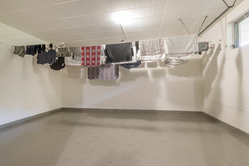 Charmante 3.5-Zimmer-Wohnung zum Wohlfühlen (18)