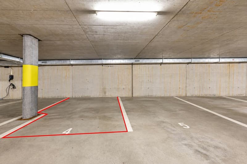 Lichtdurchflutete Minergie-3.5-Zimmer-Wohnung mit grosszügigem Balkon und Hobbyraum (15)