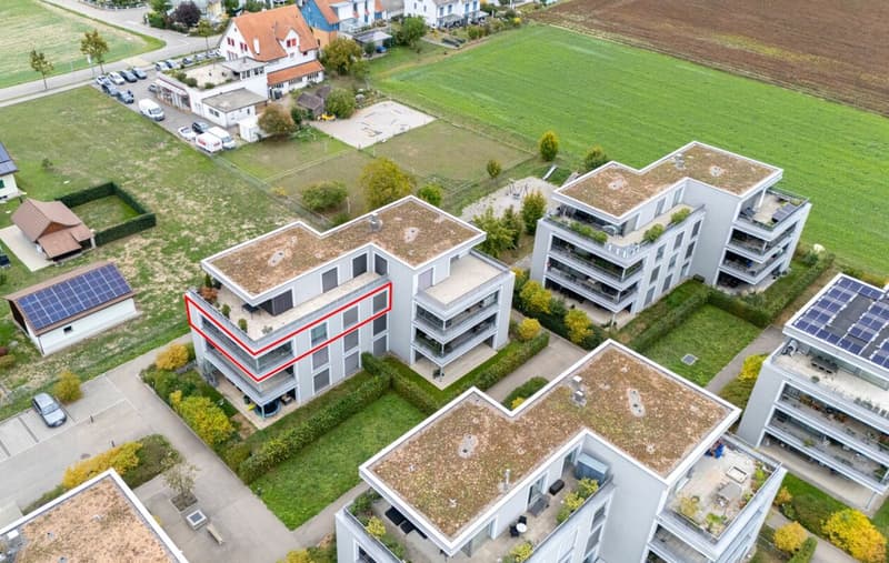 Lichtdurchflutete Minergie-3.5-Zimmer-Wohnung mit grosszügigem Balkon und Hobbyraum (13)