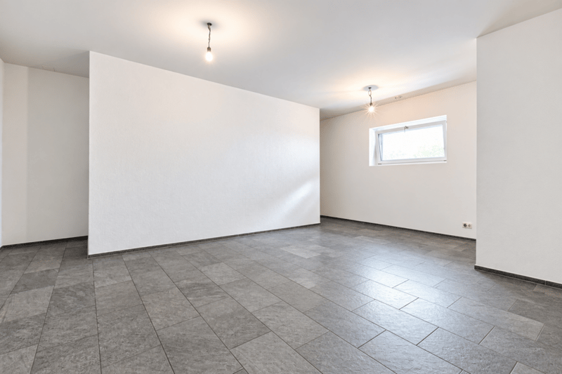 3.5-Zimmer-Gartenwohnung - mit ausgebautem Untergeschoss und 4.5-Zimmer-Wohngefühl (10)