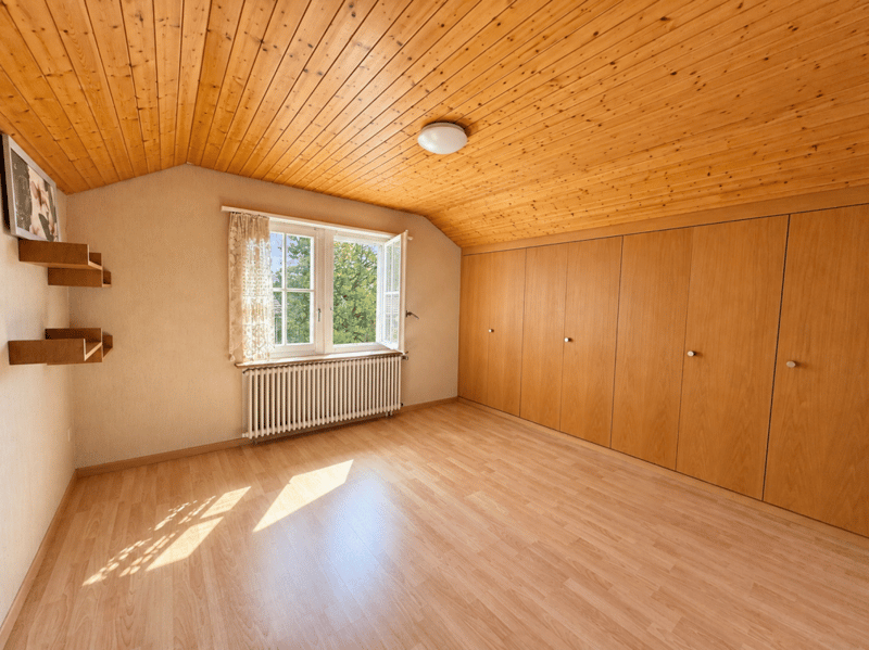 BAULAND MIT AUSSICHT UND EINFAMILIENHAUS | RENOVIEREN | ENTWICKELN (10)