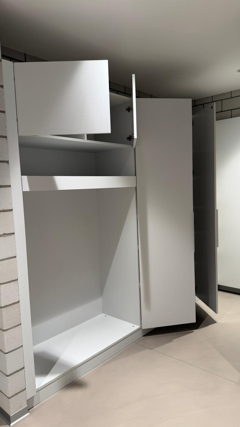 Attractive loft apartments in Zürich-Albisrieden (No. 21) (8)