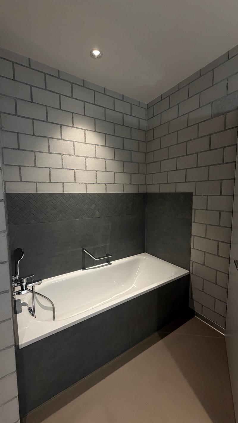 Attractive loft apartments in Zürich-Albisrieden (No. 21) (5)