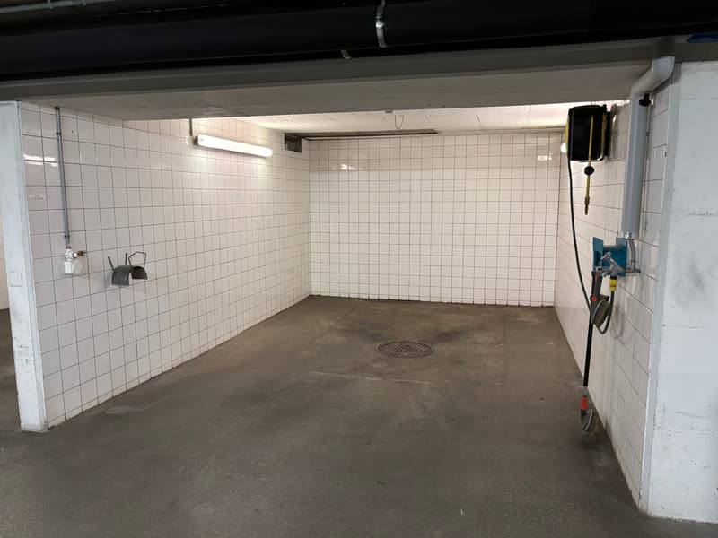 *** Exklusives Terrassenhaus mit atemberaubender Panoramasicht *** (18)