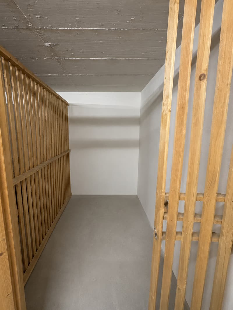 *** Exklusives Terrassenhaus mit atemberaubender Panoramasicht *** (19)