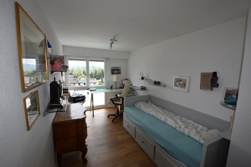 *** Exklusives Terrassenhaus mit atemberaubender Panoramasicht *** (11)