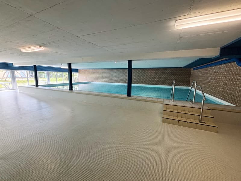 *** Exklusives Terrassenhaus mit atemberaubender Panoramasicht *** (20)