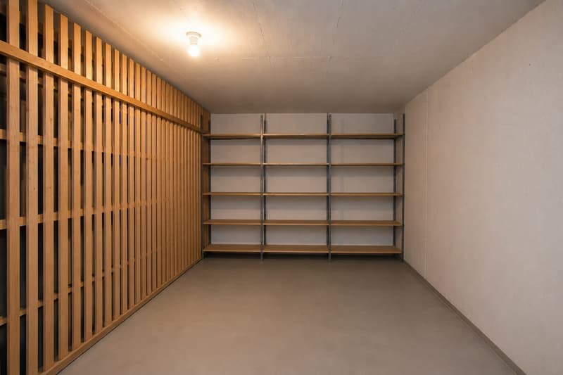 Charmante 5.5-Zimmer-Gartenwohnung an ruhiger Lage in Rikon (12)